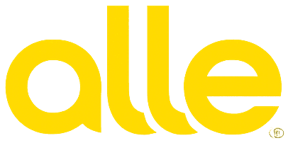 Alle
