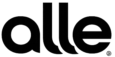 Alle
